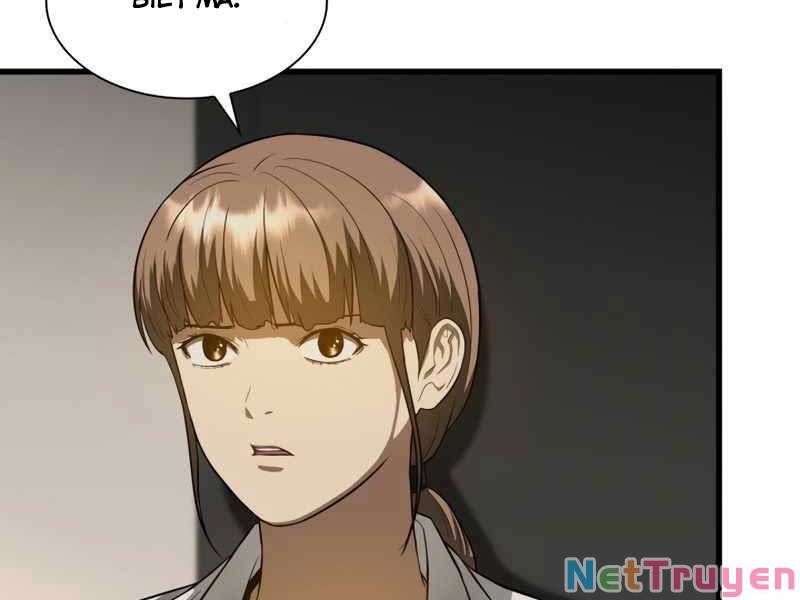 đọc truyện Bác Sĩ Phẫu Thuật Hoàn Hảo Chương 25 ảnh 167 tại Thiên Thai Truyện