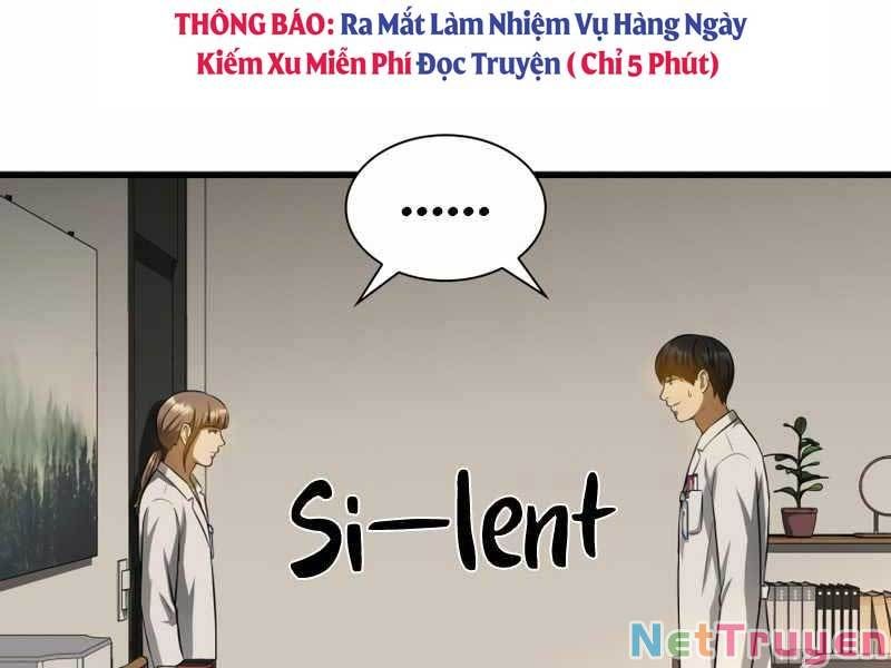 đọc truyện Bác Sĩ Phẫu Thuật Hoàn Hảo Chương 25 ảnh 169 tại Thiên Thai Truyện