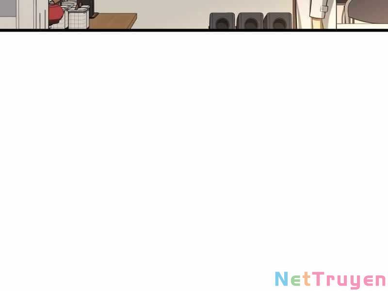 đọc truyện Bác Sĩ Phẫu Thuật Hoàn Hảo Chương 25 ảnh 170 tại Thiên Thai Truyện