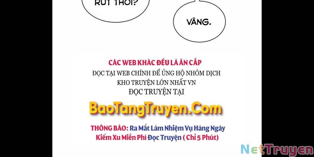 đọc truyện Bác Sĩ Phẫu Thuật Hoàn Hảo Chương 25 ảnh 19 tại Thiên Thai Truyện