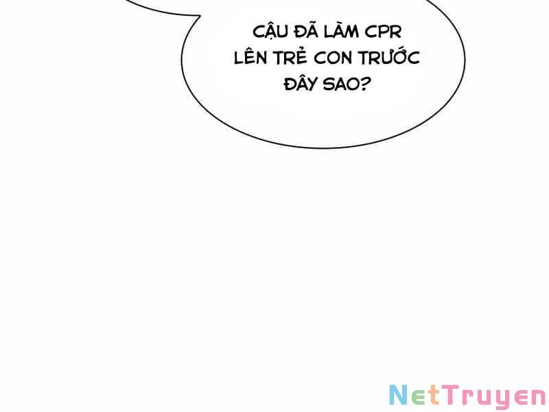 đọc truyện Bác Sĩ Phẫu Thuật Hoàn Hảo Chương 25 ảnh 173 tại Thiên Thai Truyện