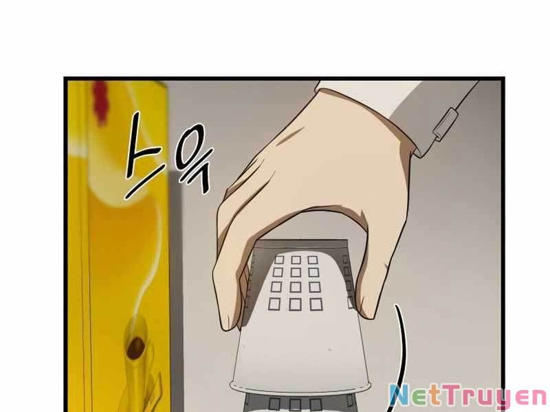 đọc truyện Bác Sĩ Phẫu Thuật Hoàn Hảo Chương 25 ảnh 174 tại Thiên Thai Truyện