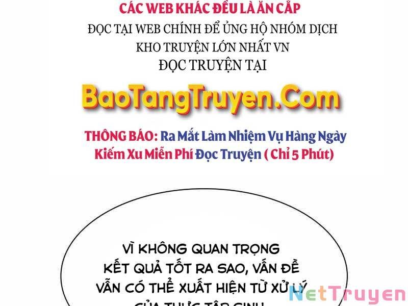 đọc truyện Bác Sĩ Phẫu Thuật Hoàn Hảo Chương 25 ảnh 176 tại Thiên Thai Truyện