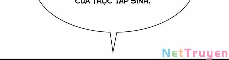 đọc truyện Bác Sĩ Phẫu Thuật Hoàn Hảo Chương 25 ảnh 177 tại Thiên Thai Truyện