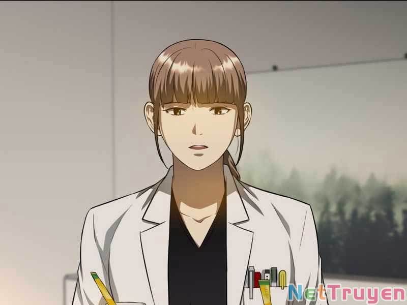 đọc truyện Bác Sĩ Phẫu Thuật Hoàn Hảo Chương 25 ảnh 178 tại Thiên Thai Truyện