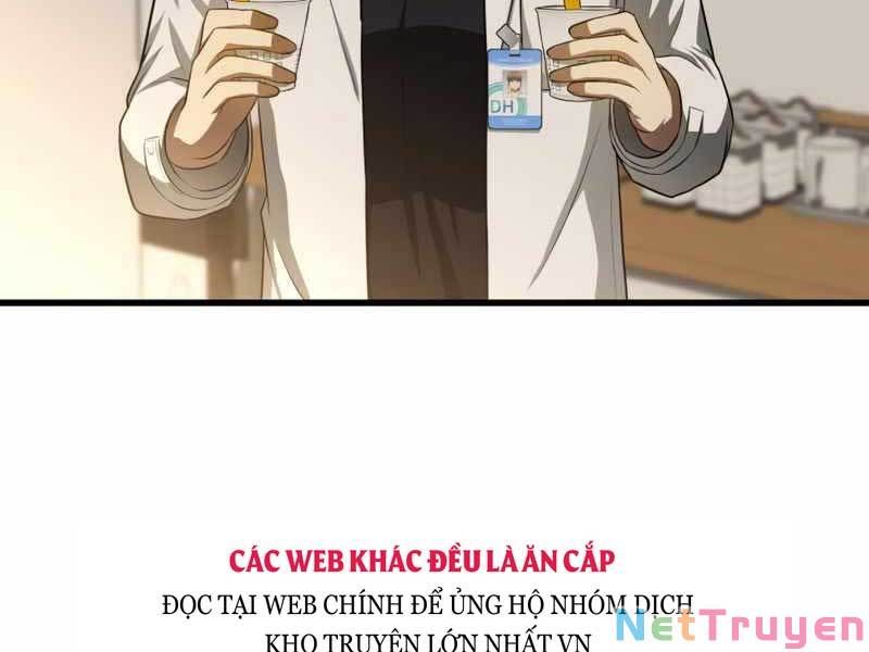 đọc truyện Bác Sĩ Phẫu Thuật Hoàn Hảo Chương 25 ảnh 179 tại Thiên Thai Truyện