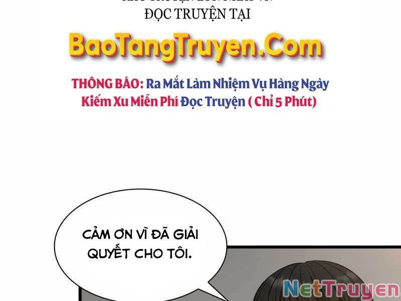 đọc truyện Bác Sĩ Phẫu Thuật Hoàn Hảo Chương 25 ảnh 180 tại Thiên Thai Truyện