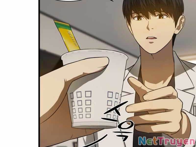 đọc truyện Bác Sĩ Phẫu Thuật Hoàn Hảo Chương 25 ảnh 181 tại Thiên Thai Truyện