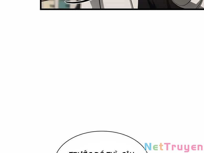 đọc truyện Bác Sĩ Phẫu Thuật Hoàn Hảo Chương 25 ảnh 182 tại Thiên Thai Truyện