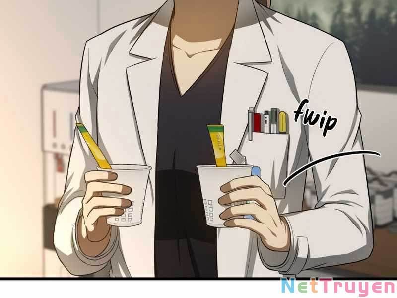 đọc truyện Bác Sĩ Phẫu Thuật Hoàn Hảo Chương 25 ảnh 184 tại Thiên Thai Truyện