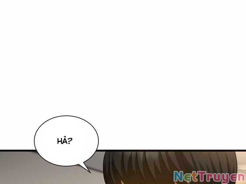 đọc truyện Bác Sĩ Phẫu Thuật Hoàn Hảo Chương 25 ảnh 185 tại Thiên Thai Truyện