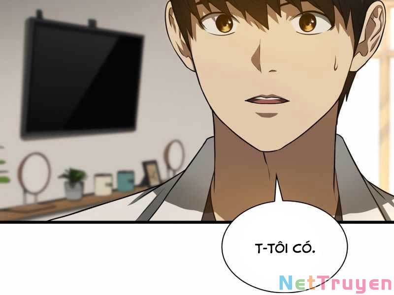 đọc truyện Bác Sĩ Phẫu Thuật Hoàn Hảo Chương 25 ảnh 186 tại Thiên Thai Truyện