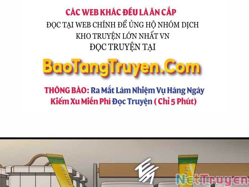 đọc truyện Bác Sĩ Phẫu Thuật Hoàn Hảo Chương 25 ảnh 187 tại Thiên Thai Truyện