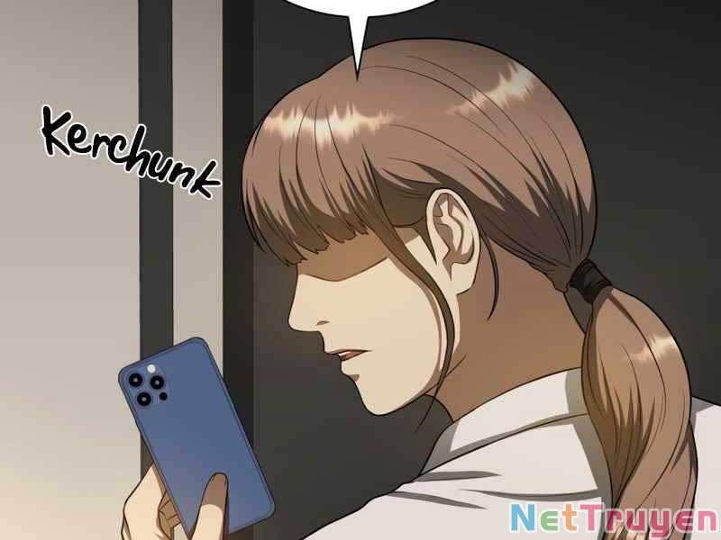 đọc truyện Bác Sĩ Phẫu Thuật Hoàn Hảo Chương 25 ảnh 189 tại Thiên Thai Truyện