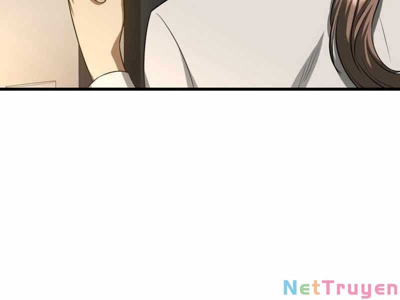 đọc truyện Bác Sĩ Phẫu Thuật Hoàn Hảo Chương 25 ảnh 190 tại Thiên Thai Truyện