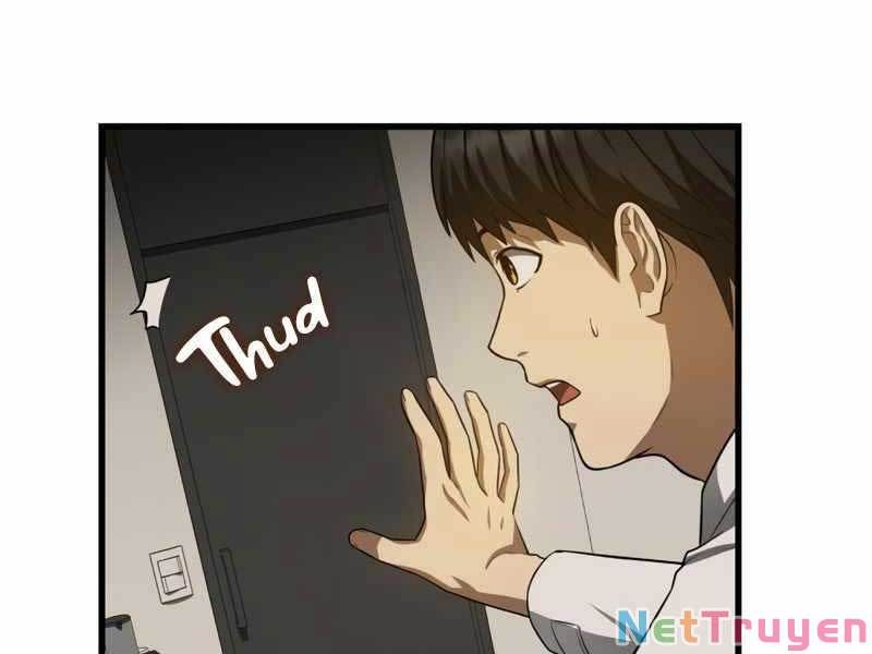 đọc truyện Bác Sĩ Phẫu Thuật Hoàn Hảo Chương 25 ảnh 191 tại Thiên Thai Truyện