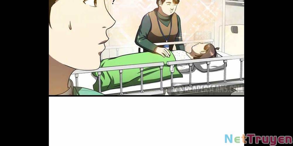 đọc truyện Bác Sĩ Phẫu Thuật Hoàn Hảo Chương 25 ảnh 21 tại Thiên Thai Truyện