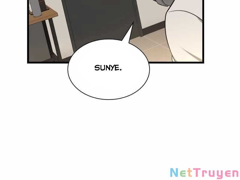 đọc truyện Bác Sĩ Phẫu Thuật Hoàn Hảo Chương 25 ảnh 192 tại Thiên Thai Truyện