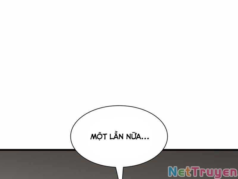 đọc truyện Bác Sĩ Phẫu Thuật Hoàn Hảo Chương 25 ảnh 193 tại Thiên Thai Truyện