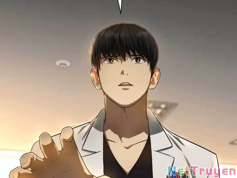 đọc truyện Bác Sĩ Phẫu Thuật Hoàn Hảo Chương 25 ảnh 194 tại Thiên Thai Truyện