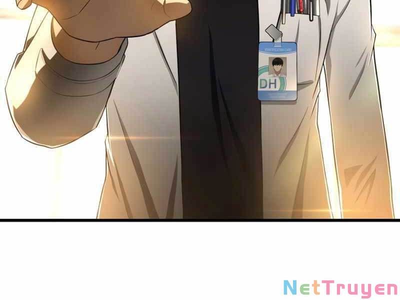 đọc truyện Bác Sĩ Phẫu Thuật Hoàn Hảo Chương 25 ảnh 195 tại Thiên Thai Truyện