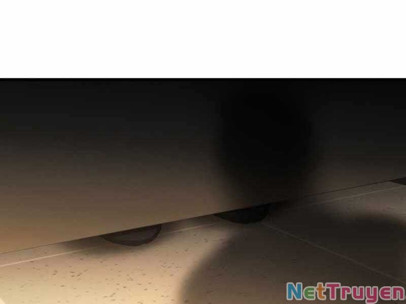 đọc truyện Bác Sĩ Phẫu Thuật Hoàn Hảo Chương 25 ảnh 197 tại Thiên Thai Truyện