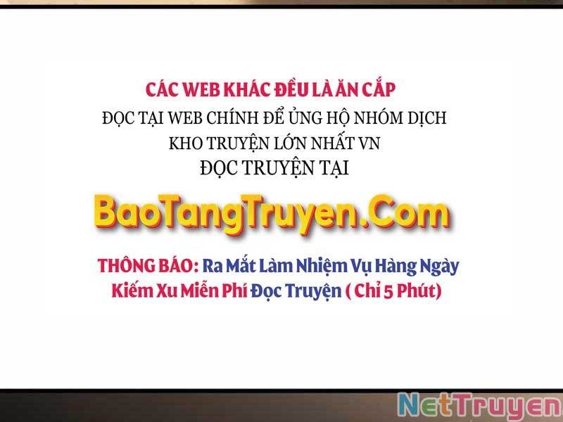 đọc truyện Bác Sĩ Phẫu Thuật Hoàn Hảo Chương 25 ảnh 198 tại Thiên Thai Truyện