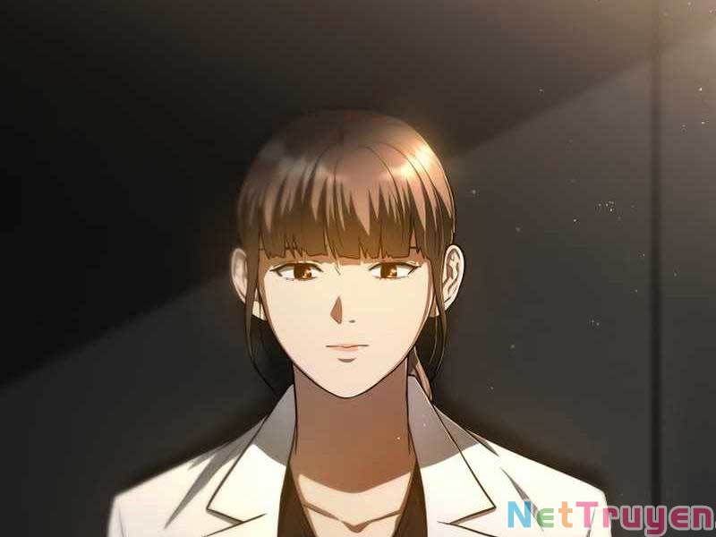 đọc truyện Bác Sĩ Phẫu Thuật Hoàn Hảo Chương 25 ảnh 199 tại Thiên Thai Truyện