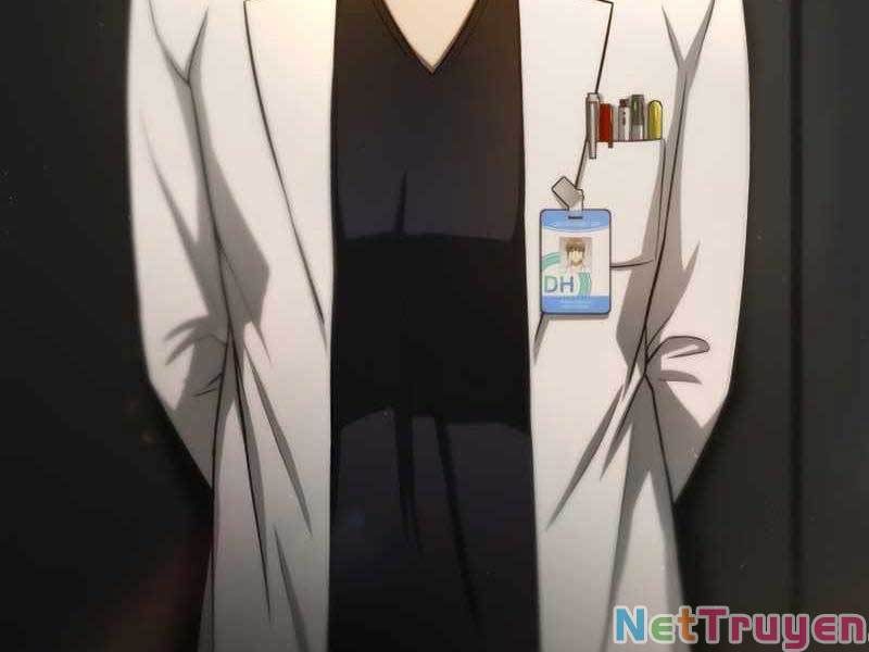 đọc truyện Bác Sĩ Phẫu Thuật Hoàn Hảo Chương 25 ảnh 200 tại Thiên Thai Truyện