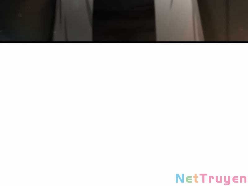 đọc truyện Bác Sĩ Phẫu Thuật Hoàn Hảo Chương 25 ảnh 201 tại Thiên Thai Truyện