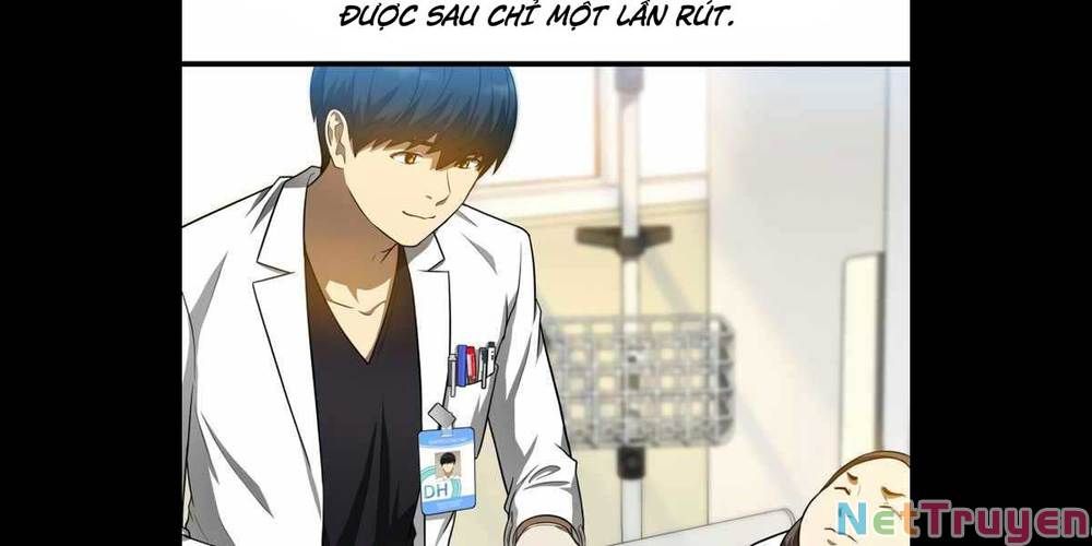 đọc truyện Bác Sĩ Phẫu Thuật Hoàn Hảo Chương 25 ảnh 4 tại Thiên Thai Truyện