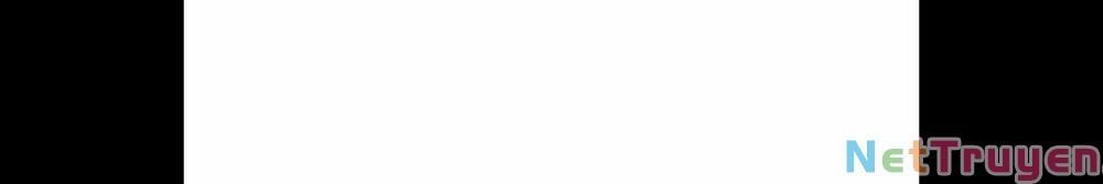 đọc truyện Bác Sĩ Phẫu Thuật Hoàn Hảo Chương 25 ảnh 22 tại Thiên Thai Truyện