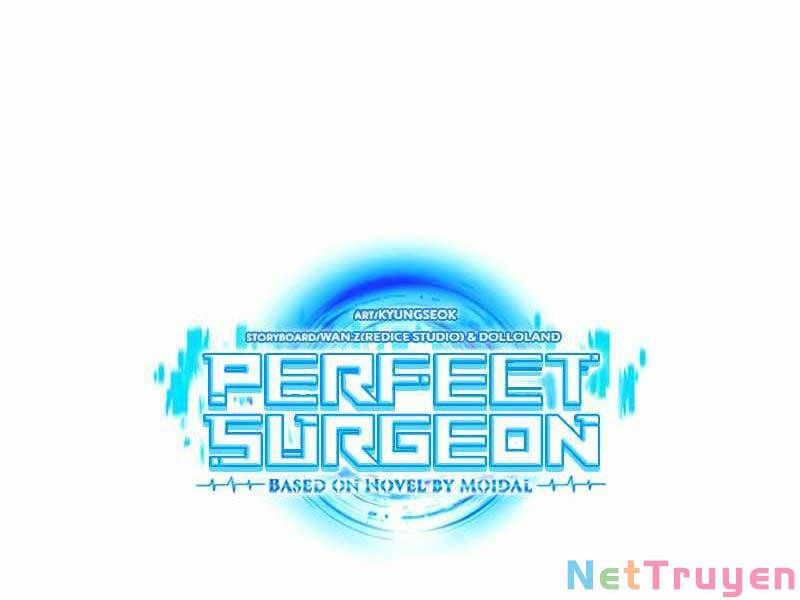 đọc truyện Bác Sĩ Phẫu Thuật Hoàn Hảo Chương 25 ảnh 202 tại Thiên Thai Truyện