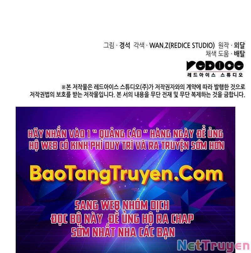 đọc truyện Bác Sĩ Phẫu Thuật Hoàn Hảo Chương 25 ảnh 203 tại Thiên Thai Truyện