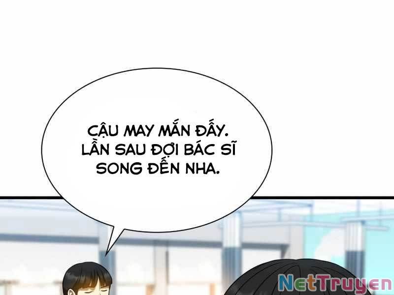 đọc truyện Bác Sĩ Phẫu Thuật Hoàn Hảo Chương 25 ảnh 23 tại Thiên Thai Truyện