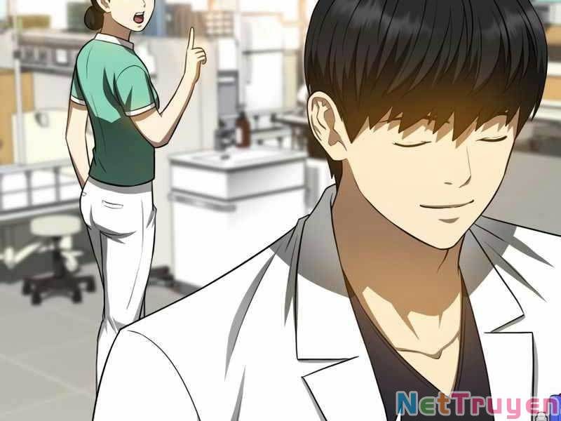 đọc truyện Bác Sĩ Phẫu Thuật Hoàn Hảo Chương 25 ảnh 24 tại Thiên Thai Truyện