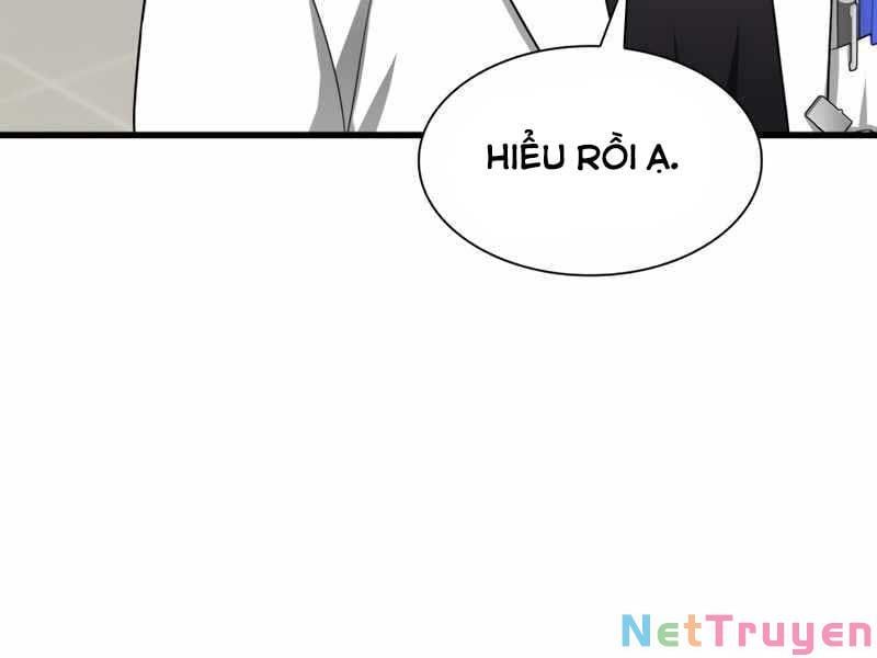 đọc truyện Bác Sĩ Phẫu Thuật Hoàn Hảo Chương 25 ảnh 25 tại Thiên Thai Truyện