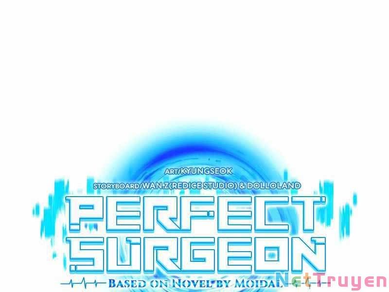 đọc truyện Bác Sĩ Phẫu Thuật Hoàn Hảo Chương 25 ảnh 26 tại Thiên Thai Truyện