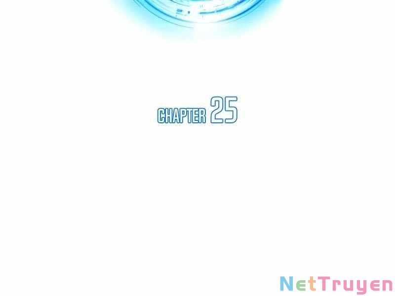 đọc truyện Bác Sĩ Phẫu Thuật Hoàn Hảo Chương 25 ảnh 27 tại Thiên Thai Truyện