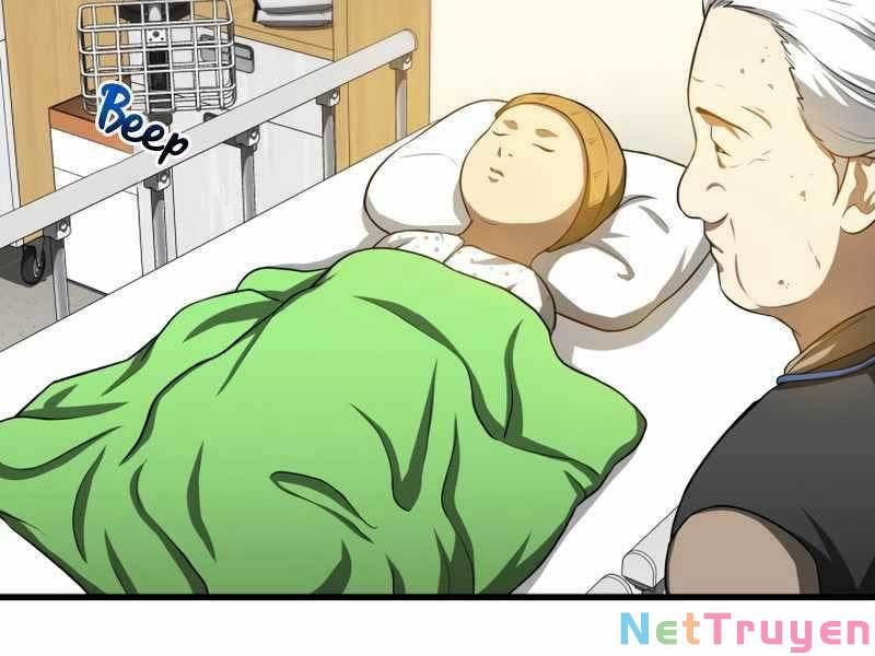 đọc truyện Bác Sĩ Phẫu Thuật Hoàn Hảo Chương 25 ảnh 29 tại Thiên Thai Truyện