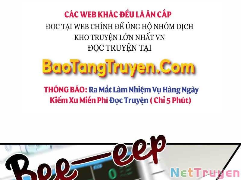 đọc truyện Bác Sĩ Phẫu Thuật Hoàn Hảo Chương 25 ảnh 30 tại Thiên Thai Truyện