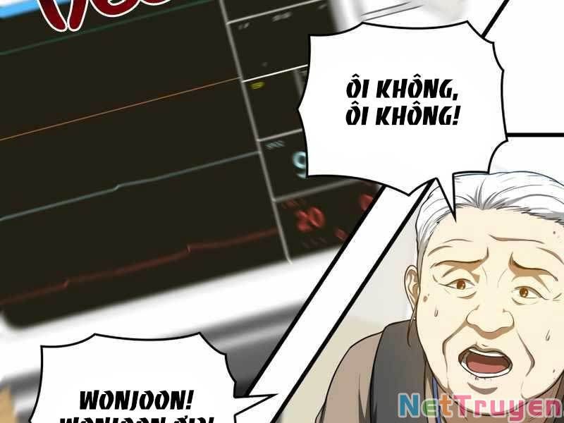 đọc truyện Bác Sĩ Phẫu Thuật Hoàn Hảo Chương 25 ảnh 31 tại Thiên Thai Truyện