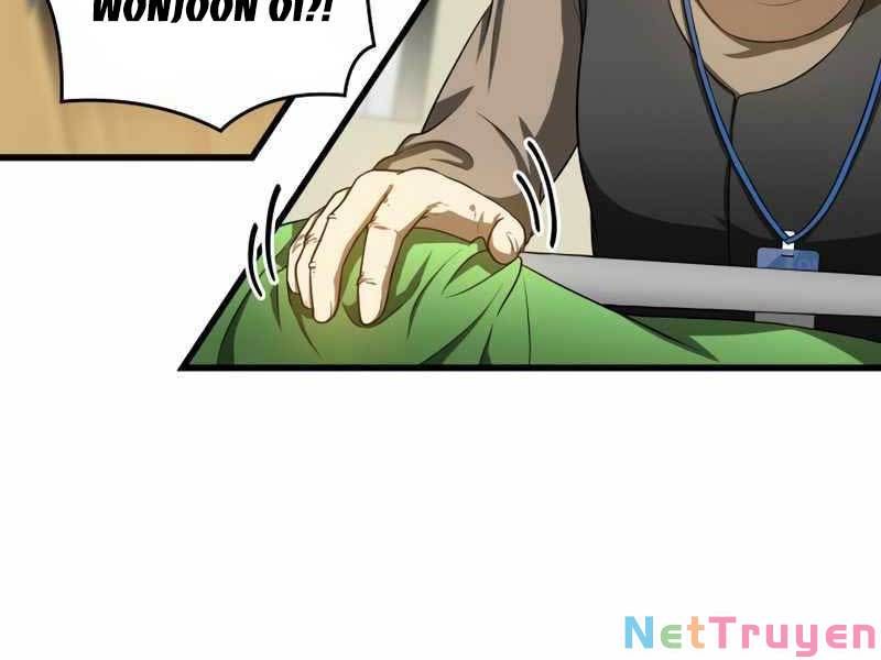 đọc truyện Bác Sĩ Phẫu Thuật Hoàn Hảo Chương 25 ảnh 32 tại Thiên Thai Truyện