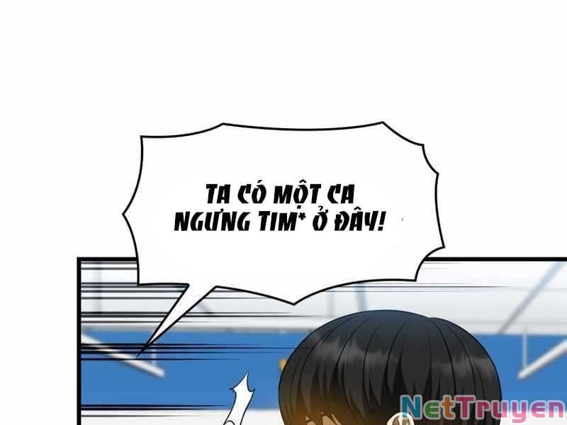 đọc truyện Bác Sĩ Phẫu Thuật Hoàn Hảo Chương 25 ảnh 33 tại Thiên Thai Truyện