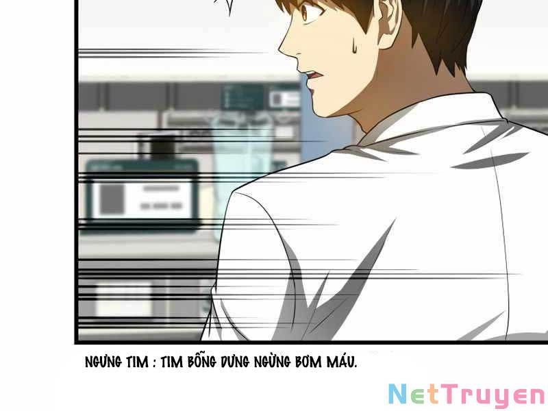 đọc truyện Bác Sĩ Phẫu Thuật Hoàn Hảo Chương 25 ảnh 34 tại Thiên Thai Truyện