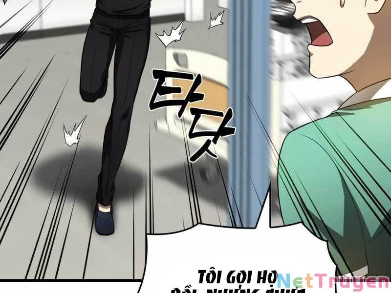 đọc truyện Bác Sĩ Phẫu Thuật Hoàn Hảo Chương 25 ảnh 37 tại Thiên Thai Truyện