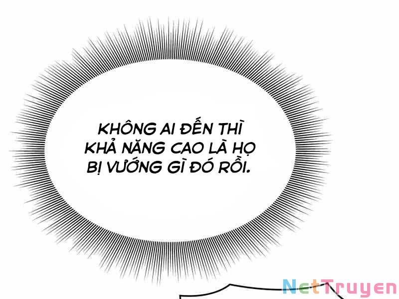 đọc truyện Bác Sĩ Phẫu Thuật Hoàn Hảo Chương 25 ảnh 39 tại Thiên Thai Truyện