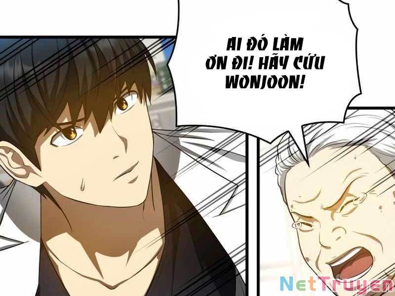 đọc truyện Bác Sĩ Phẫu Thuật Hoàn Hảo Chương 25 ảnh 40 tại Thiên Thai Truyện