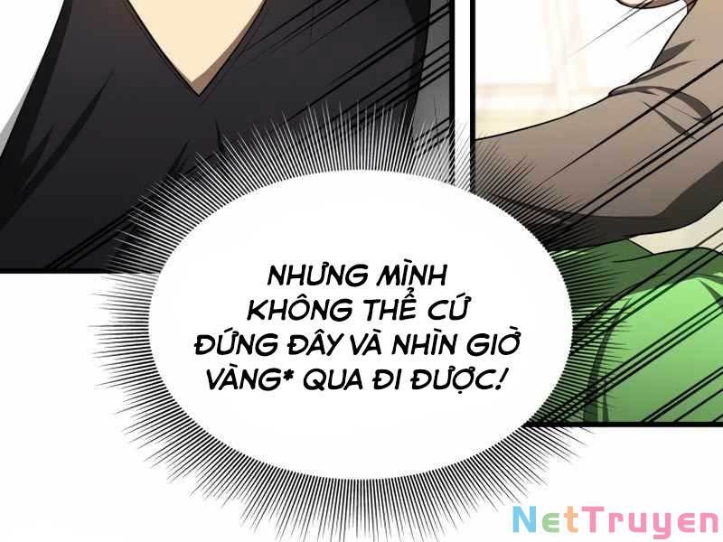 đọc truyện Bác Sĩ Phẫu Thuật Hoàn Hảo Chương 25 ảnh 41 tại Thiên Thai Truyện