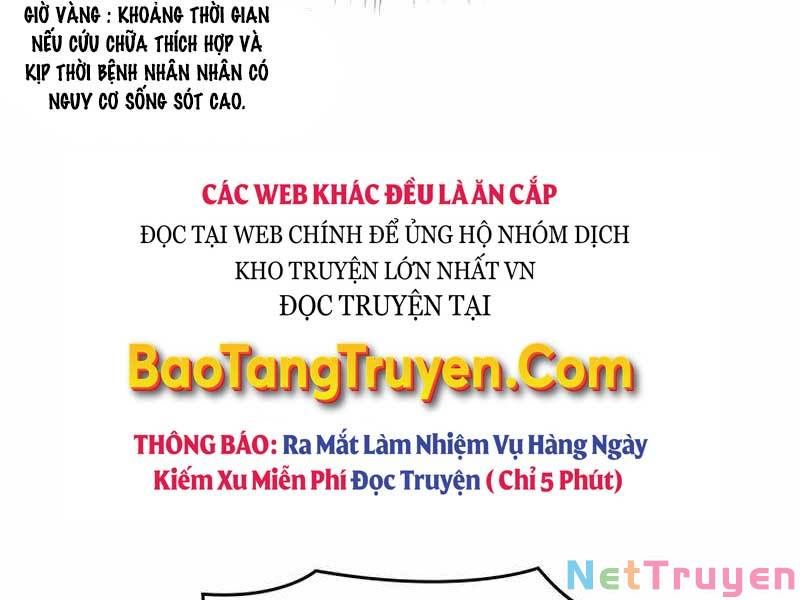 đọc truyện Bác Sĩ Phẫu Thuật Hoàn Hảo Chương 25 ảnh 42 tại Thiên Thai Truyện